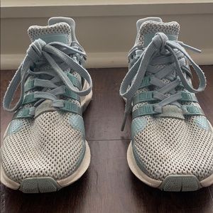 Women’s Adidas Original EQT Support ADV